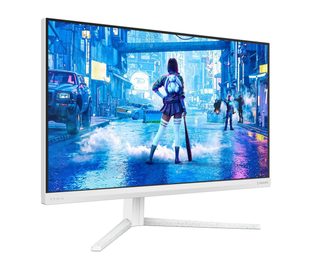 Philips Evnia 27M2N5201P/00 - 1519728 - zdjęcie 2